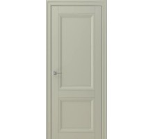 Дверь Фрамир Alfa 2 PG (Зимняя мята)