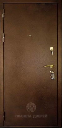 Дверь Аргус, модель Аргус 9