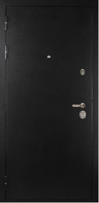 Дверь Дива, модель 52 Белый софт Н7