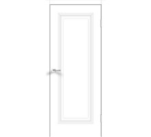 Дверь Velldoris Ledo 1 4P PG (Эмаль белая)