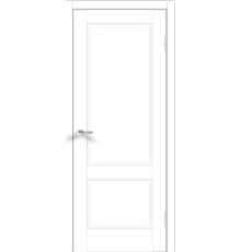 Дверь Velldoris Alto 11 PG (Эмалит белый)