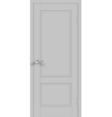 Дверь Velldoris Alto 11 PG (Эмалит серый)