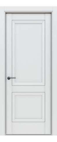 Дверь Portika Классико-82 (Аляска)