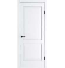 Дверь Portika Neo 2 (Shellac White)