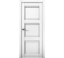 Дверь Aurum Doors Co 13 (Аляска)