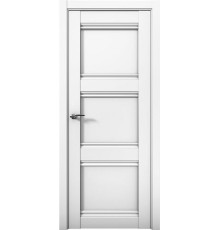 Дверь Aurum Doors Co 13 (Аляска)