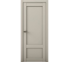 Дверь Aurum Doors Co 28 (Силк грей)