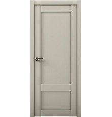 Дверь Aurum Doors Co 28 (Силк грей)