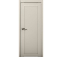 Дверь Aurum Doors Co 20 (Силк грей)