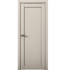 Дверь Aurum Doors Co 20 (Силк грей)