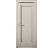 Дверь Aurum Doors Co 29 (Силк грей)