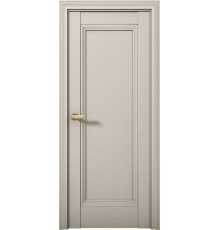 Дверь Aurum Doors Co 29 (Силк грей)