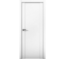 Дверь Aurum Doors Co 2 (Аляска)