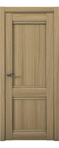 Дверь Aurum Doors Co 11 (Дуб светлый)