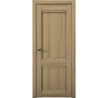 Дверь Aurum Doors Co 11 (Дуб светлый)