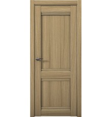 Дверь Aurum Doors Co 11 (Дуб светлый)