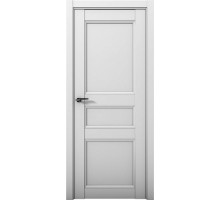 Дверь Aurum Doors Co 27 (Манхэттен)