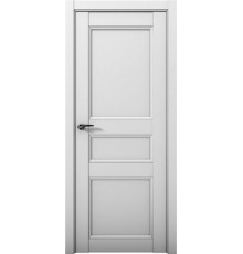 Дверь Aurum Doors Co 27 (Манхэттен)