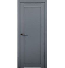 Дверь Aurum Doors Co 20 (Антрацит)