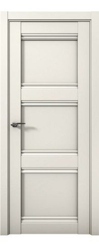 Дверь Aurum Doors Co 13 (Магнолия)