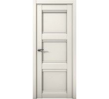 Дверь Aurum Doors Co 13 (Магнолия)