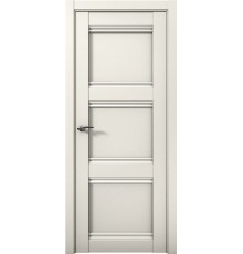 Дверь Aurum Doors Co 13 (Магнолия)