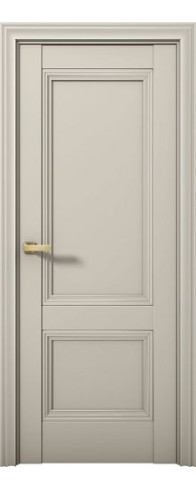 Дверь Aurum Doors Co 32 (Силк грей)