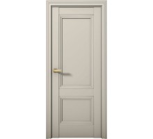 Дверь Aurum Doors Co 32 (Силк грей)