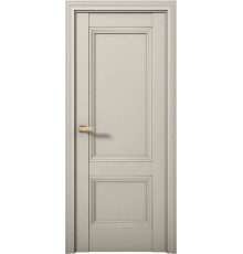 Дверь Aurum Doors Co 32 (Силк грей)