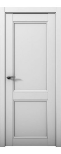 Дверь Aurum Doors Co 25 (Манхэттен)