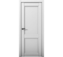 Дверь Aurum Doors Co 25 (Манхэттен)