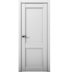 Дверь Aurum Doors Co 25 (Манхэттен)