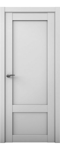 Дверь Aurum Doors Co 28 (Манхэттен)