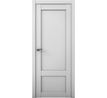 Дверь Aurum Doors Co 28 (Манхэттен)