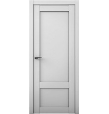 Дверь Aurum Doors Co 28 (Манхэттен)