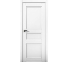 Дверь Aurum Doors Co 27 (Аляска)