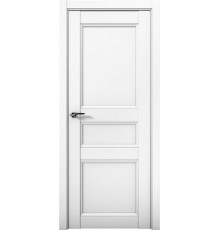 Дверь Aurum Doors Co 27 (Аляска)