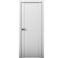 Дверь Aurum Doors Co 2 (Манхэттен)