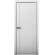 Дверь Aurum Doors Co 2 (Манхэттен)