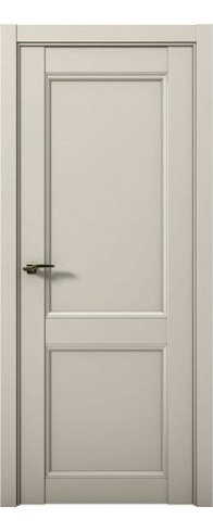 Дверь Aurum Doors Co 25 (Силк грей)