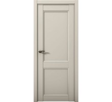 Дверь Aurum Doors Co 25 (Силк грей)