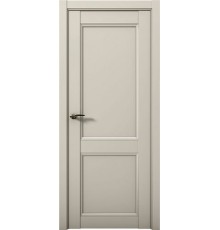 Дверь Aurum Doors Co 25 (Силк грей)