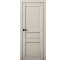 Дверь Aurum Doors Co 27 (Силк грей)