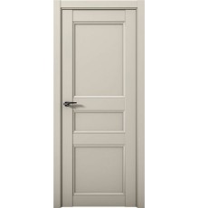 Дверь Aurum Doors Co 27 (Силк грей)