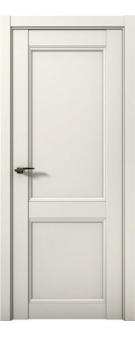 Дверь Aurum Doors Co 25 (Магнолия)