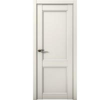 Дверь Aurum Doors Co 25 (Магнолия)