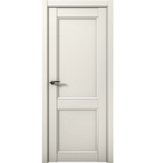 Дверь Aurum Doors Co 25 (Магнолия)