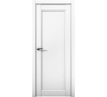 Дверь Aurum Doors Co 26 (Аляска)