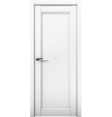 Дверь Aurum Doors Co 26 (Аляска)