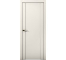 Дверь Aurum Doors Co 2 (Магнолия)